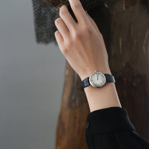 MOVADO/KS-770